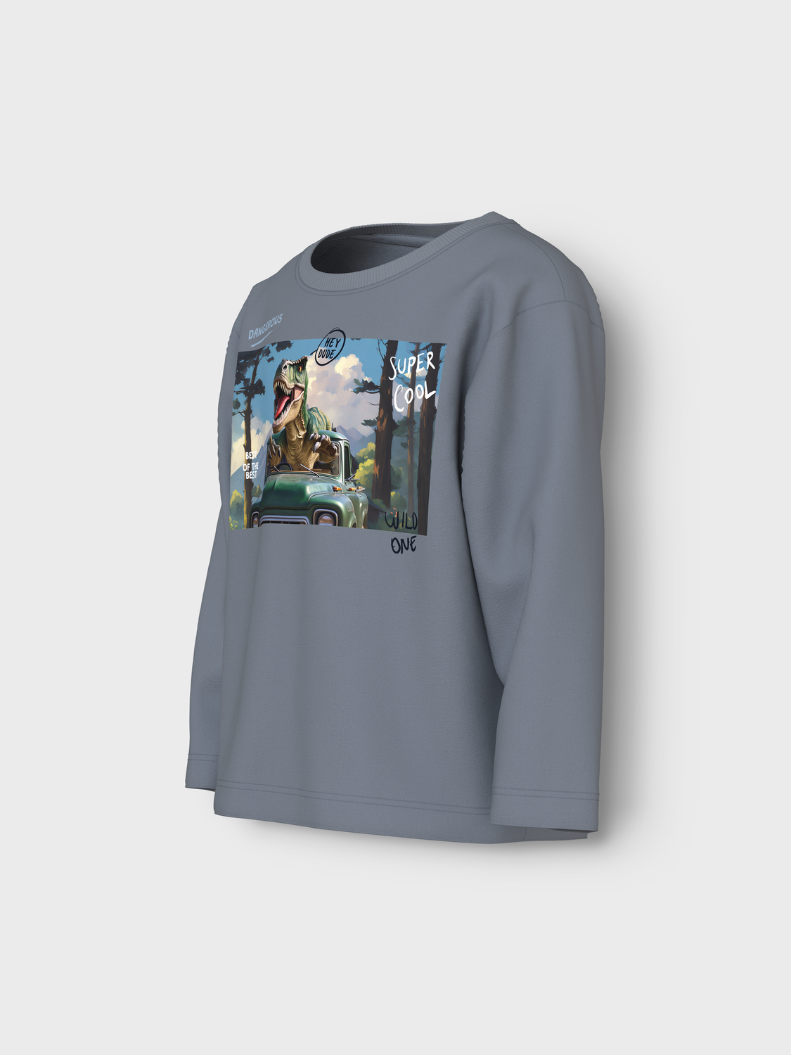 model_shot-front_full